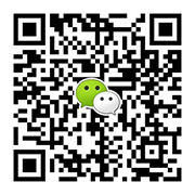 微信公眾號